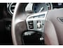 Bentley Flying Spur 6.0 W12 626pk Panoramdak/Navigatie/CruiseControl