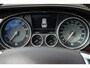 Bentley Flying Spur 6.0 W12 626pk Panoramdak/Navigatie/CruiseControl