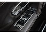 Bentley Flying Spur 6.0 W12 626pk Panoramdak/Navigatie/CruiseControl