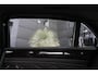 Bentley Flying Spur 6.0 W12 626pk Panoramdak/Navigatie/CruiseControl