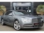 Bentley Flying Spur 6.0 W12 626pk Panoramdak/Navigatie/CruiseControl