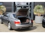 Bentley Flying Spur 6.0 W12 626pk Panoramdak/Navigatie/CruiseControl