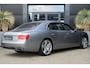 Bentley Flying Spur 6.0 W12 626pk Panoramdak/Navigatie/CruiseControl