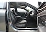 Bentley Flying Spur 6.0 W12 626pk Panoramdak/Navigatie/CruiseControl