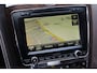 Bentley Flying Spur 6.0 W12 626pk Panoramdak/Navigatie/CruiseControl