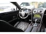 Bentley Flying Spur 6.0 W12 626pk Panoramdak/Navigatie/CruiseControl