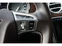 Bentley Flying Spur 6.0 W12 626pk Panoramdak/Navigatie/CruiseControl