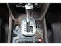 Bentley Flying Spur 6.0 W12 626pk Panoramdak/Navigatie/CruiseControl