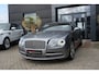Bentley Flying Spur 6.0 W12 626pk Panoramdak/Navigatie/CruiseControl