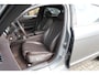 Bentley Flying Spur 6.0 W12 626pk Panoramdak/Navigatie/CruiseControl
