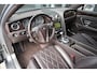 Bentley Flying Spur 6.0 W12 626pk Panoramdak/Navigatie/CruiseControl