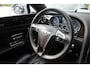 Bentley Flying Spur 6.0 W12 626pk Panoramdak/Navigatie/CruiseControl