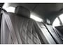 Bentley Flying Spur 6.0 W12 626pk Panoramdak/Navigatie/CruiseControl