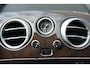 Bentley Flying Spur 6.0 W12 626pk Panoramdak/Navigatie/CruiseControl