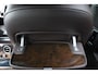 Bentley Flying Spur 6.0 W12 626pk Panoramdak/Navigatie/CruiseControl