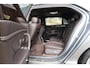 Bentley Flying Spur 6.0 W12 626pk Panoramdak/Navigatie/CruiseControl