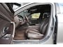 Bentley Flying Spur 6.0 W12 626pk Panoramdak/Navigatie/CruiseControl