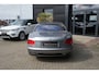 Bentley Flying Spur 6.0 W12 626pk Panoramdak/Navigatie/CruiseControl