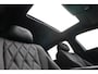 Bentley Flying Spur 6.0 W12 626pk Panoramdak/Navigatie/CruiseControl