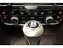 Bentley Flying Spur 6.0 W12 626pk Panoramdak/Navigatie/CruiseControl
