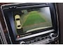 Bentley Flying Spur 6.0 W12 626pk Panoramdak/Navigatie/CruiseControl