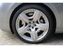 Bentley Flying Spur 6.0 W12 626pk Panoramdak/Navigatie/CruiseControl