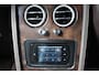 Bentley Flying Spur 6.0 W12 626pk Panoramdak/Navigatie/CruiseControl