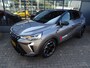 Mitsubishi ASX 1.8 HEV AT Instyle AUTOMAAT 160 PK