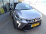 Mitsubishi ASX 1.8 HEV AT Instyle AUTOMAAT 160 PK