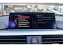 BMW 4-Serie Cabrio 428i M-Sport, 245PK, Nekverwarming, H&K Audio, Full!