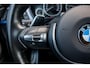 BMW 4-Serie Cabrio 428i M-Sport, 245PK, Nekverwarming, H&K Audio, Full!