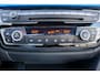 BMW 4-Serie Cabrio 428i M-Sport, 245PK, Nekverwarming, H&K Audio, Full!