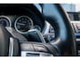 BMW 4-Serie Cabrio 428i M-Sport, 245PK, Nekverwarming, H&K Audio, Full!