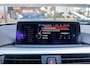 BMW 4-Serie Cabrio 428i M-Sport, 245PK, Nekverwarming, H&K Audio, Full!
