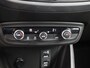 Opel Crossland 1.2 Turbo Elegance | UNIEKE TELLERSTAND | Navigatie | Climate Control | Achteruitrijcamera