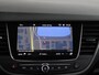 Opel Crossland 1.2 Turbo Elegance | UNIEKE TELLERSTAND | Navigatie | Climate Control | Achteruitrijcamera