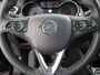 Opel Crossland 1.2 Turbo Elegance | UNIEKE TELLERSTAND | Navigatie | Climate Control | Achteruitrijcamera