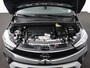 Opel Crossland 1.2 Turbo Elegance | UNIEKE TELLERSTAND | Navigatie | Climate Control | Achteruitrijcamera | Apple Carplay/Android Auto