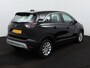 Opel Crossland 1.2 Turbo Elegance | UNIEKE TELLERSTAND | Navigatie | Climate Control | Achteruitrijcamera