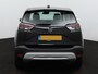 Opel Crossland 1.2 Turbo Elegance | UNIEKE TELLERSTAND | Navigatie | Climate Control | Achteruitrijcamera