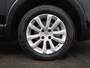 Opel Crossland 1.2 Turbo Elegance | UNIEKE TELLERSTAND | Navigatie | Climate Control | Achteruitrijcamera