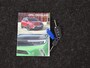 Opel Crossland 1.2 Turbo Elegance | UNIEKE TELLERSTAND | Navigatie | Climate Control | Achteruitrijcamera