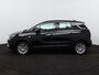 Opel Crossland 1.2 Turbo Elegance | UNIEKE TELLERSTAND | Navigatie | Climate Control | Achteruitrijcamera