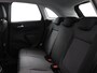 Opel Crossland 1.2 Turbo Elegance | UNIEKE TELLERSTAND | Navigatie | Climate Control | Achteruitrijcamera