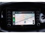 Toyota Aygo X 1.0 VVT-i MT Play Camera Apple Carplay Cruisecontrol 1e Eig. NAP