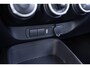 Toyota Aygo X 1.0 VVT-i MT Play Camera Apple Carplay Cruisecontrol 1e Eig. NAP