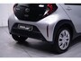 Toyota Aygo X 1.0 VVT-i MT Play Camera Apple Carplay Cruisecontrol 1e Eig. NAP