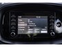 Toyota Aygo X 1.0 VVT-i MT Play Camera Apple Carplay Cruisecontrol 1e Eig. NAP