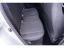 Toyota Aygo X 1.0 VVT-i MT Play Camera Apple Carplay Cruisecontrol 1e Eig. NAP