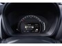 Toyota Aygo X 1.0 VVT-i MT Play Camera Apple Carplay Cruisecontrol 1e Eig. NAP
